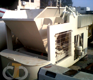 ������ ������ ����� ������ �����